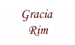 Gracia Rim